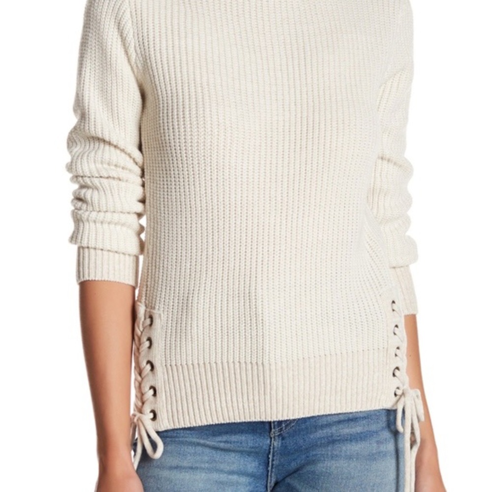 Madison & Berkeley Sweater - Picture 8 of 8